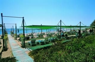 Emir Garden2