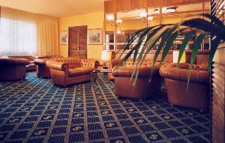Savoy Pesaro0