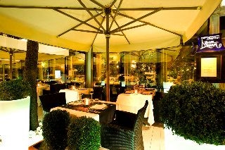 Savoy Pesaro4
