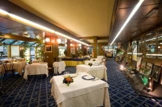 Savoy Pesaro3