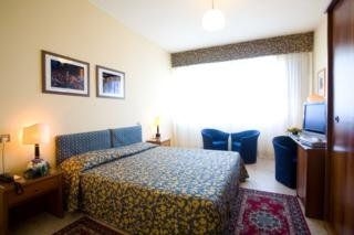 Savoy Pesaro2