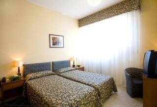 Savoy Pesaro1