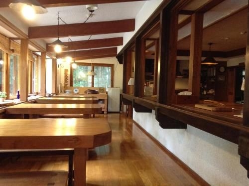 Inn Wataboshi0