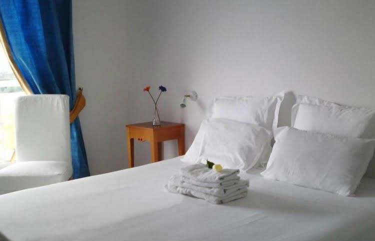 Anthemoessa Villas0
