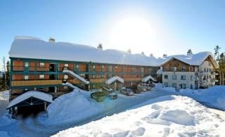 Big White Condos4