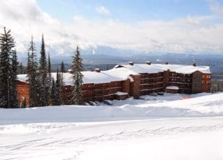 Big White Condos3