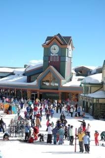 Big White Condos2