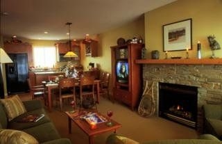 Big White Condos1