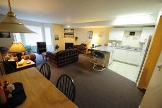 Big White Condos0