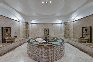 Ambassador Hotel4