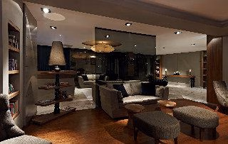 Ambassador Hotel1