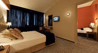 Ambassador Hotel3