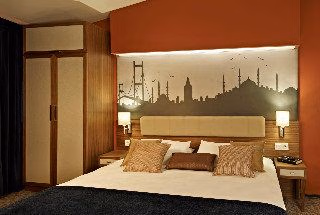 Ambassador Hotel2
