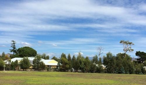 Taras Richmond Farmstay4