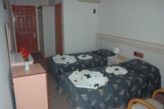 Ceren4