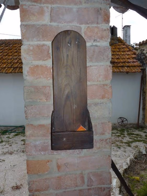 Refugio da Ti Maria0