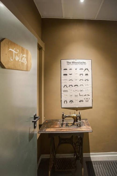Tailor's Hostel0