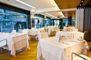 Hotel Inffinit4