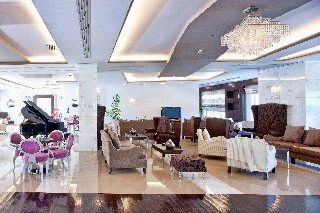 Lesante Hotel & Spa1