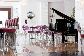 Lesante Hotel & Spa0