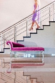 Lesante Hotel & Spa4