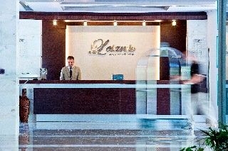 Lesante Hotel & Spa2