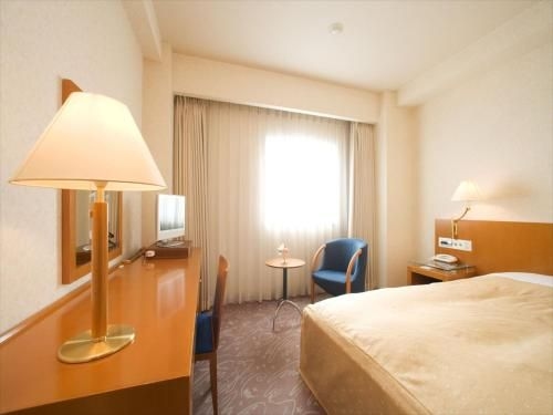 J Hotel Motoyawata3