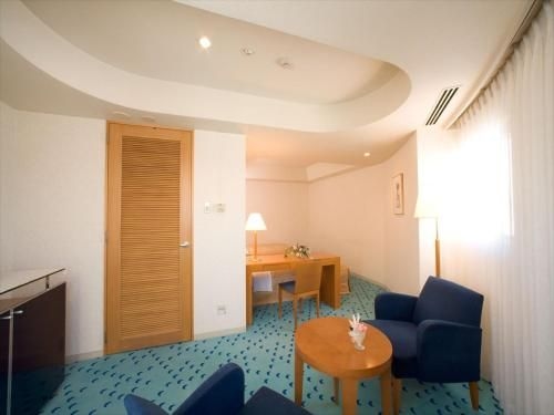 J Hotel Motoyawata4
