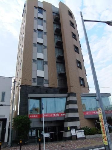 J Hotel Motoyawata2
