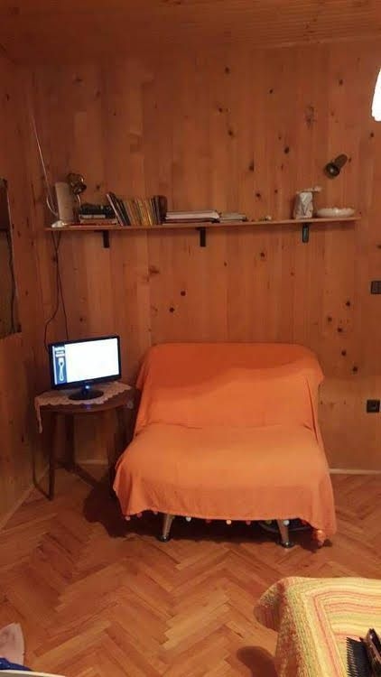 Studio Noemi0