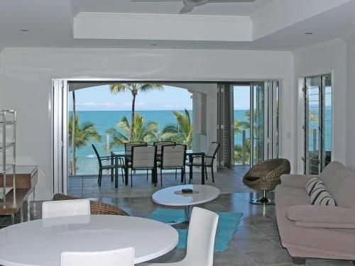 Island Views2