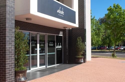 Abode Tuggeranong3