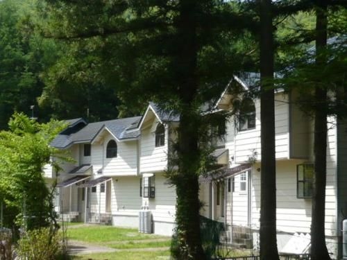 Hakuba Royal Suites4