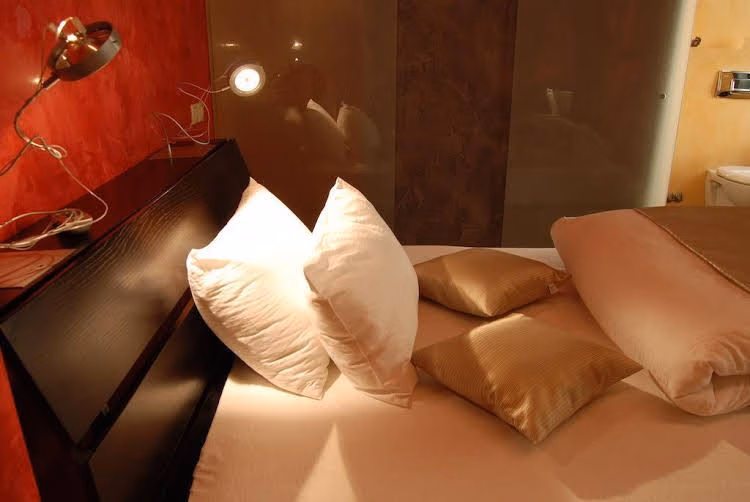 Do Stil Boutique Hotel0