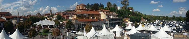 Nuovo Hotel Giardini0