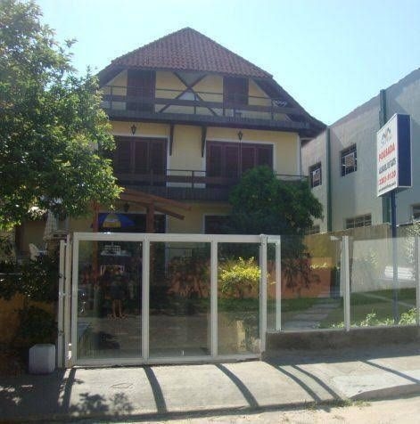 Shambala Floripa0
