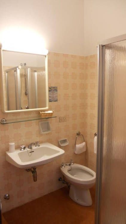 Hotel Cauccio0