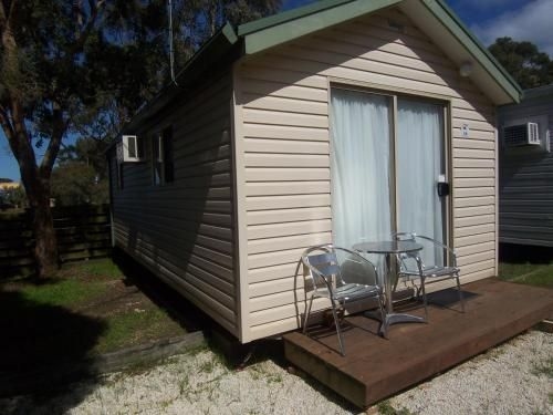 Ingenia Holidays Torquay Australia (Torquay Holiday Park)2