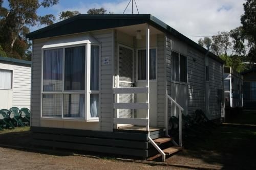 Ingenia Holidays Torquay Australia (Torquay Holiday Park)3