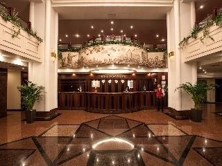 Grand Hotel Gaziantep1
