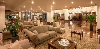 Grand Hotel Gaziantep2