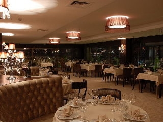 Grand Hotel Gaziantep3