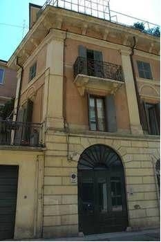B&B Ponte Manin0
