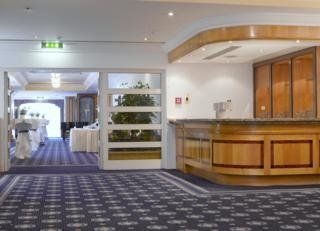 Queens Hotel Hannover2