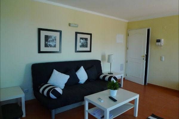 Apartamento MN0