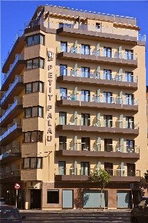 Petit Palau3