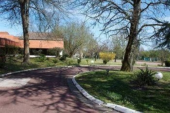 La Table de Cana-Gradignan0