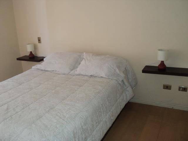 Condominio Miramar0