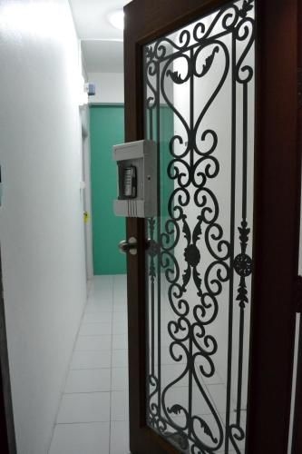ภูเก็ต อาร์ท โฮม (Phuket Art Home)4