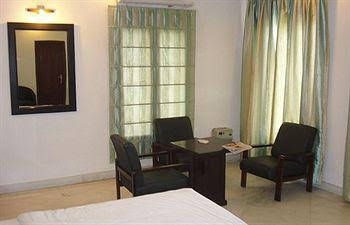 Affordable Homestays0